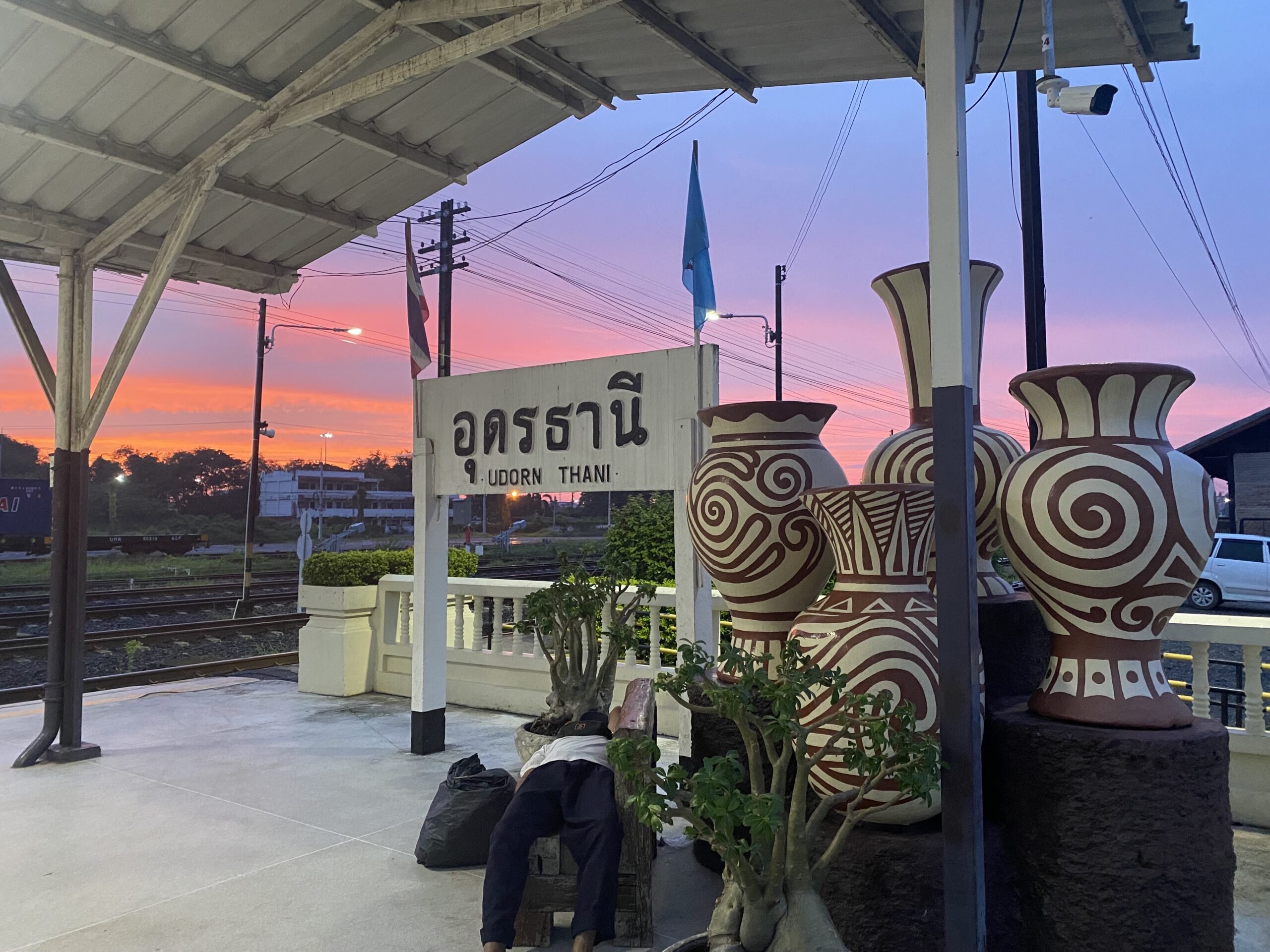 A4819354-6007-4859-875E-EBCC4E404556